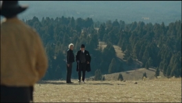 1923 - Season 01 Episode 06